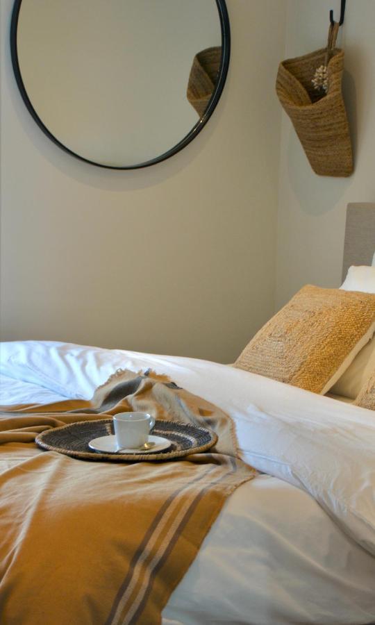 Sfeervol Appartement Te Blankenberge Luaran gambar