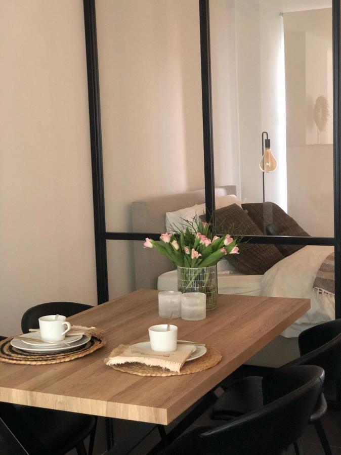 Sfeervol Appartement Te Blankenberge Luaran gambar